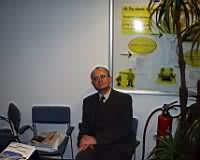 20010914_103.jpg