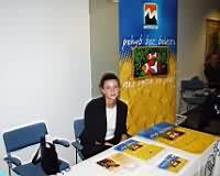 20010914_104.jpg