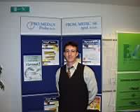 20010914_105.jpg