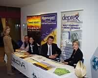 20010914_106.jpg