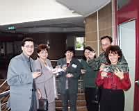 20010914_107.jpg