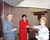 20010914_108.jpg