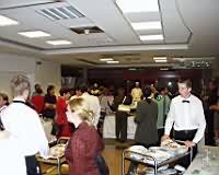 20010914_109.jpg