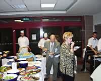 20010914_110.jpg