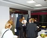 20010914_111.jpg