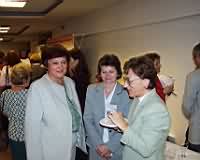 20010914_112.jpg