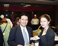 20010914_113.jpg