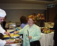 20010914_114.jpg