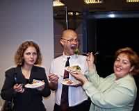 20010914_115.jpg