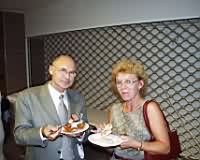 20010914_117.jpg