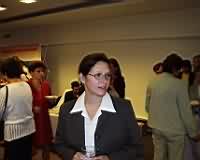 20010914_118.jpg