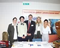 20010914_119.jpg