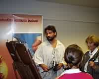 20010914_120.jpg