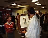 20010914_121.jpg