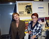 20010914_122.jpg