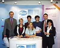20010914_125.jpg