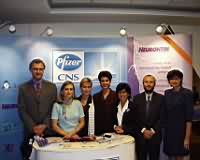 20010914_126.jpg