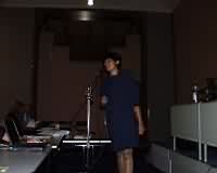 20010914_130.jpg