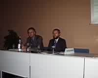 20010914_131.jpg