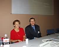 20010914_134.jpg
