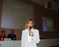 20010914_135.jpg