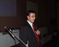 20010914_137.jpg