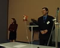 20010914_139.jpg