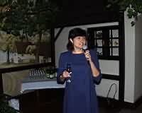 20010914_140.jpg
