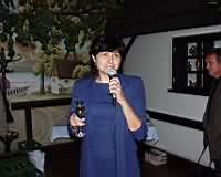 20010914_141.jpg