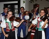 20010914_143.jpg