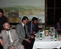 20010914_144.jpg