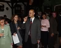 20010914_145.jpg