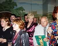 20010914_146.jpg