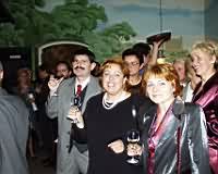 20010914_147.jpg