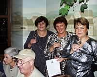 20010914_148.jpg