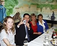 20010914_151.jpg
