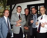 20010914_153.jpg
