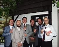 20010914_154.jpg
