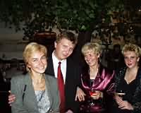 20010914_155.jpg