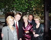 20010914_156.jpg