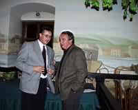 20010914_157.jpg