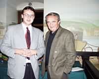 20010914_158.jpg