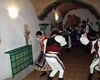 20010914_159.jpg