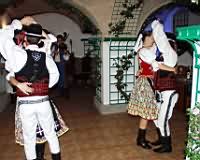 20010914_160.jpg