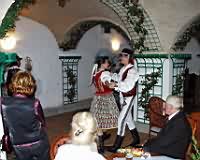 20010914_161.jpg