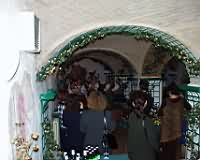 20010914_162.jpg
