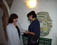20010914_164.jpg