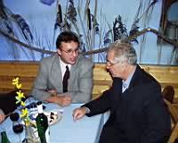20010914_165.jpg