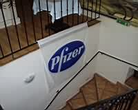 20010914_167.jpg