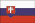 Program